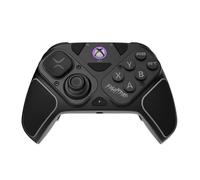 Turtle Beach Victrix Pro BFG Reloaded Nero Xbox Controller da gaming modulare senza fili w/Bluetooth, modulo Fightpad ed effetto Hall per Xbox Series X e S, Xbox One e PC - Nouvo