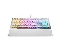 Turtle Beach Vulcan II Gaming Tastiera linearen Switches DE TBK-1002-12-DE