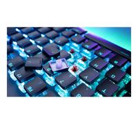 Turtle Beach Vulcan Ii Max Tastiera Gaming black Tastiera TBK-1001-02-DE