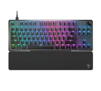 Turtle Beach Tastiera Gaming Vulcan Ii Tkl Pro