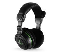Turtle Beach X42 Headset [Edizione: Regno Unito]