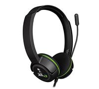 Turtle Beach XLA Cuffie di Gioco per Xbox 360