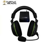 Turtle Beach XP300 Gaming Headset Cuffie per Xbox 360 Uno PS3 PS4 ECC