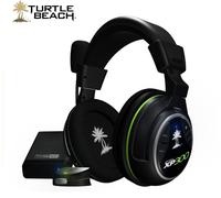 XP300 Xbox 360 & PS3 Headset- CAN/EU - [Edizione: Regno Unito]
