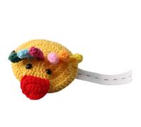 Turtle Costume | Tortoise Knitted Outfits | Turtle Knitted Clothes | For Te
