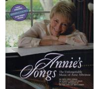 Turtle Creek Chorale - Annie S Song