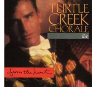 Turtle Creek Chorale - From the Heart