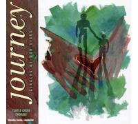Turtle Creek Chorale - Journey
