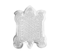 Turtle - Fengs Shuii Thai Carta, Shell Shell Decor Turtle, Turtle Thai Phone Mobile Phone Fengs Shuii Decor - Fascino Del Telefono Cellulare Per La, Se référer au descriptif, Rame