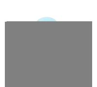 Turtle Shape Kids Soap - 4 pezzi Handmade Gentle Body Wash Bar, Natural Moisturizing Cleansing for Children's Skin, Fun Cute Bath Gift | Perfect Home and Bathroom Care