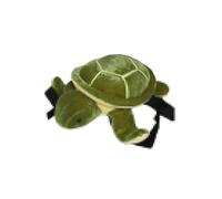 Turtle Snowboard Pads - Snowboard Turtle Butt Pads | sci, pattinaggio, fianchi, gomiti, ginocchia, bambini, adulti, equipaggiamento protettivo, sport, multifunzionale, leggero, sicurezza,