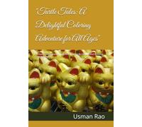 "Turtle Tales: A Delightful Coloring Adventure for All Ages": "Unleash Your Creativity with Beautiful Turtle Designs and Relaxing Coloring Pages"