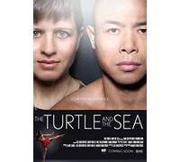 Turtle & the Sea