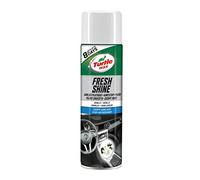 Lucida cruscotto con profumazione intensa - 500 ml - Vaniglia