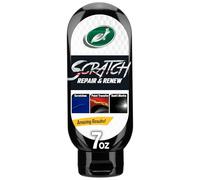 Turtle Wax 50935 Heavy Duty Riparazione Vernice Verniciatura Auto 207G