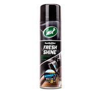 TURTLE WAX 51983 Prodotti manutenzione e cura materiali plastici