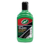 Rinnovatore Plastica Turtle Wax Plastic Renew Detailer 300ml Uomo
