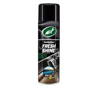KFZ TURTLE 52863 - Auto - spray abitacolo, profumo di auto nuova, 500 ml