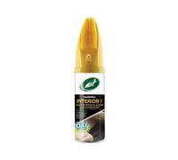 TURTLE WAX 52868 Detergente per tessili / tappeto