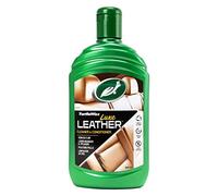 Lampa Pulitore Ed Ammorbidente Per Pelle - 500 Ml