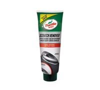 TURTLE WAX 52873 Rimuovigraffi