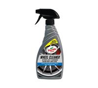 TURTLEWAX Detergente per cerchione
