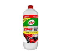 Turtle Wax Shampoo Per Auto Turtle Wax Zip Wax Cera (1,5 l) S_0301_S3700642 Auto