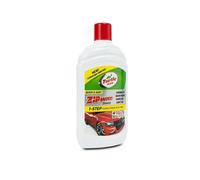 TURTLE WAX 52883 Lucidante