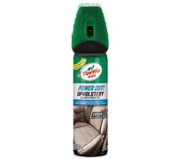 TURTLE WAX 52893 Detergente per tessili / tappeto