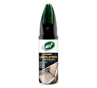 PULITORE INTERNI AUTO RIMUOVI SPORCO CATTIVI ODORI PULIZIA SEDILI TAPPEZZERIA