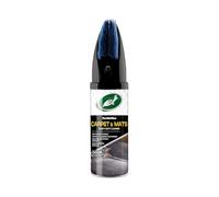 Smacchiatore ad alto potere pulente per moquette e tappeti - 400 ml