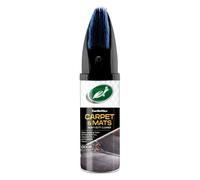 Smacchiatore ad alto potere pulente per moquette e tappeti - 400 ml