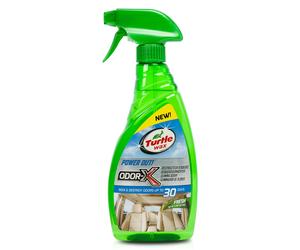 TURTLE WAX 52896 Neutralizzatore di odori