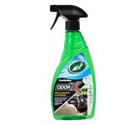 §Rimuovi Odori Turtle Wax Power Out Odor-X 500ml§