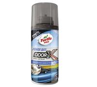 TURTLE WAX 53083 Neutralizzatore di odori