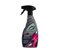 KFZ TURTLE 53354 - Auto - Dettagliatore di vernice per auto, ceramica, 3 in 1, 500