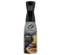TURTLE WAX 53705 Detergente per pelle