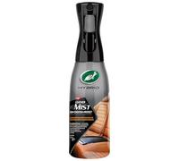 TURTLE WAX 53705 Detergente per pelle