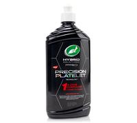 TURTLEWAX 53707 Lucidatura vernice