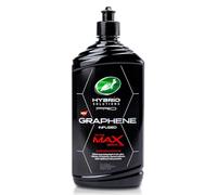 TURTLE WAX 70-208 Cera per pellicole lucide