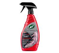 Turtle Wax Pulitore Per Pneumatici Turtle Wax Tw53749 680 ml S_0301_S37112558 Au