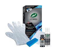 Turtle Wax 53836 Hybrid Solutions Grattare Kit Riparazione, Auto Estrattore E