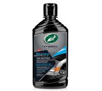 TURTLE WAX 53869 Prodotti manutenzione e cura materiali plastici