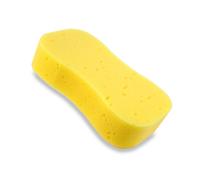 TURTLE WAX 54695 Spugna