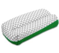 TURTLE WAX 54696 Spugna