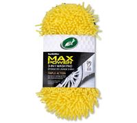 TURTLE WAX 54697 Spugna