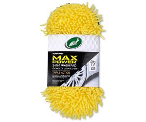 TURTLE WAX 54697 Spugna