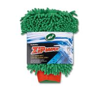 TURTLE WAX 54698 Guanto per lavaggio auto