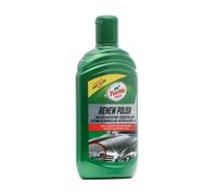Restauratore di Vernice per Auto Turtle Wax TW52872 [500 ml]