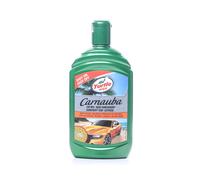Turtle Wax Cera Turtle Wax 52857 (500 Ml) S_0301_S3700974 Auto, Moto E Nautica